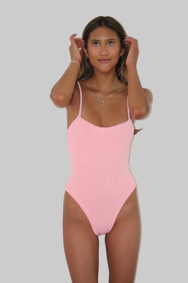 Lola Suit