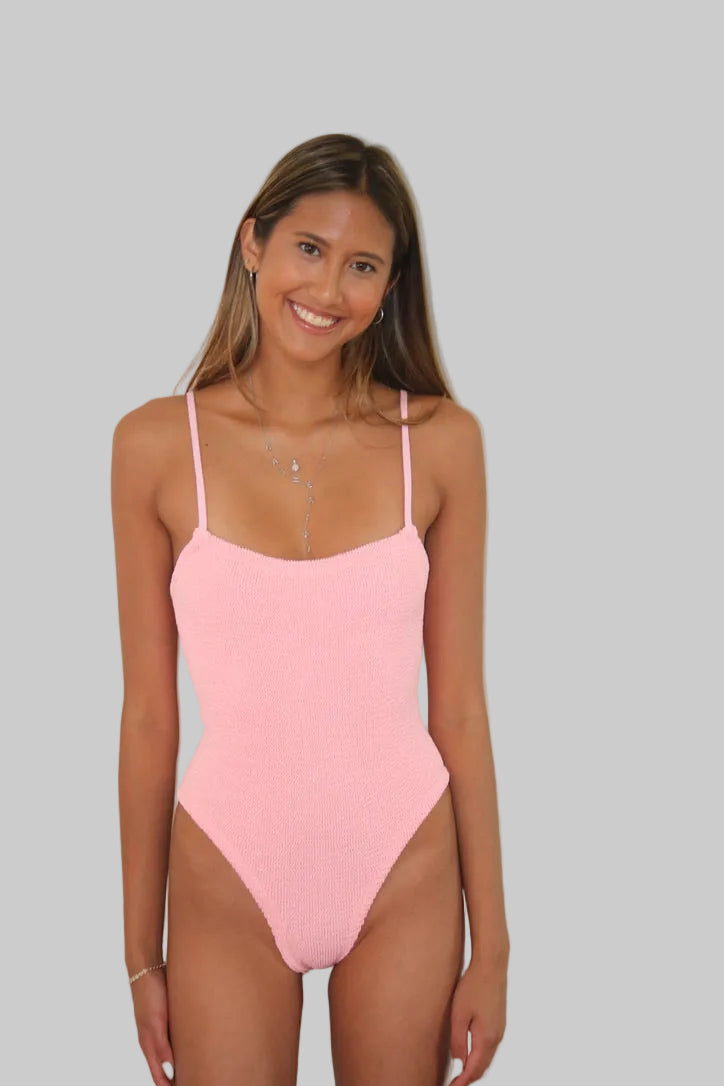 Lola Suit