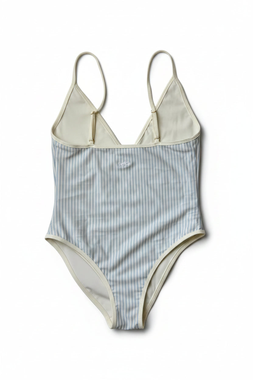Cru Suit