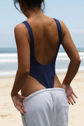 MAKO ONE PIECE