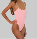 Lola Suit