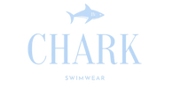 Translation missing: en.CHARK accessibility.home