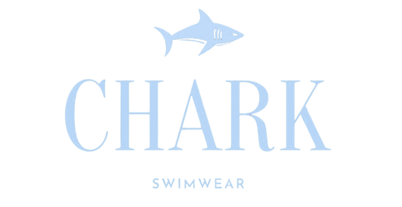 CHARK